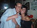 PB010118 (Small).JPG